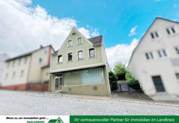 Vorschaubild Sonstiges Haus