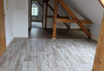 Vorschaubild Loft-Studio-Atelier