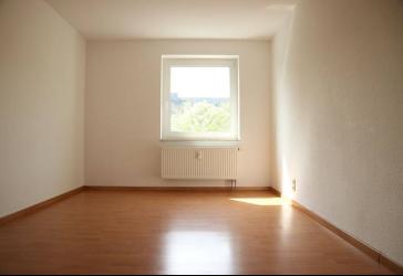 WG taugliche 2-Zimmer-Wohnung ...