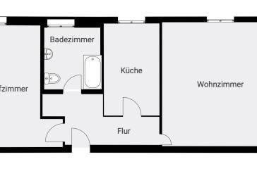 Wohnen im Bärenhof