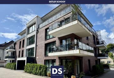 Vorschaubild Penthouse