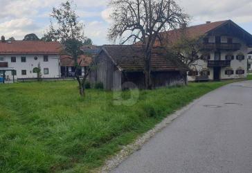 Vorschaubild Grundstück