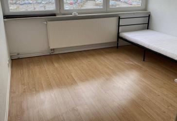 Vorschaubild Loft-Studio-Atelier