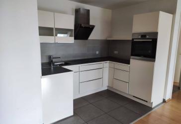 große Barrierefreie 2 Zimmer Wohnung in Sulzbach