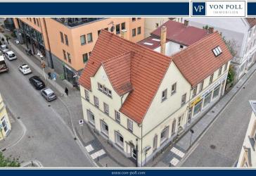 Vorschaubild Sonstiges Haus