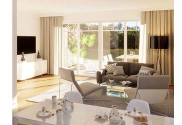 °IHR NEUES ZU HAUSE ° Gehoben und #nachhaltig# LEBEN ° Klassizismus°6 Zimmer°KFW 40 °ohne Keller°