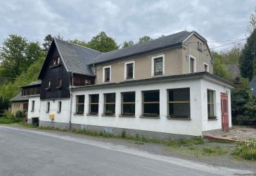 Vorschaubild Sonstiges Haus