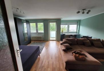 Vorschaubild Loft-Studio-Atelier