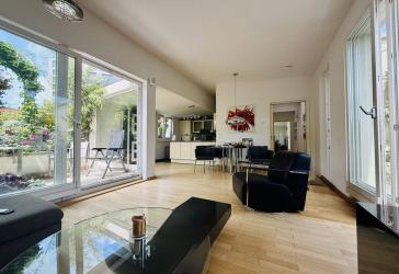 Vorschaubild Penthouse