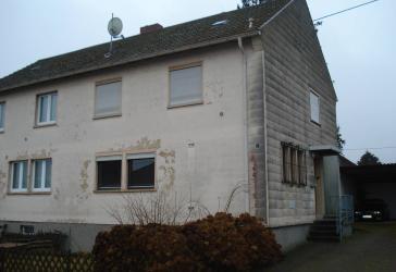 Vorschaubild Sonstiges Haus