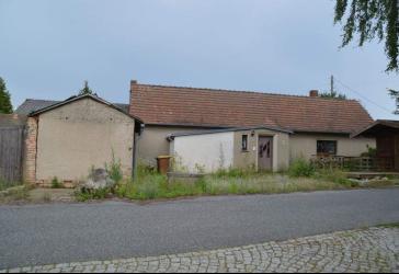Einfamilienhaus in Weißenberg OT Kotitz