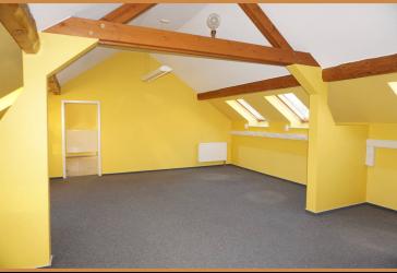 Vorschaubild Büro- /Praxis-Immobilie