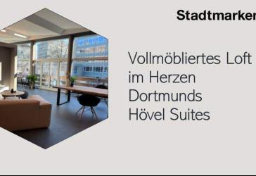 Vorschaubild Loft-Studio-Atelier