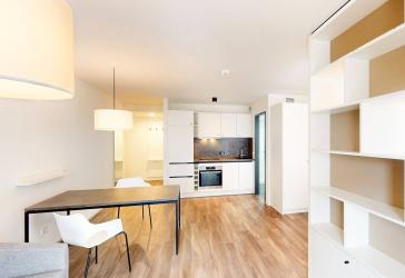 Vorschaubild Loft-Studio-Atelier