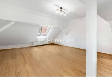 Vorschaubild Mehrfamilienhaus