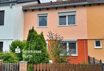 Vorschaubild Reihenmittelhaus