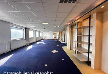 Vorschaubild Büro- /Praxis-Immobilie