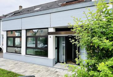 Vorschaubild Loft-Studio-Atelier