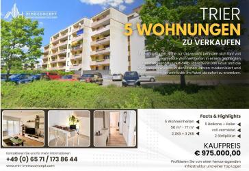 Vorschaubild Sonstiges Haus