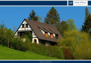 Vorschaubild Haus