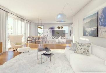 Vorschaubild Penthouse