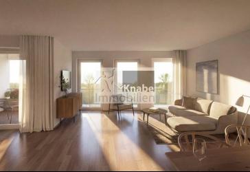 Vorschaubild Penthouse