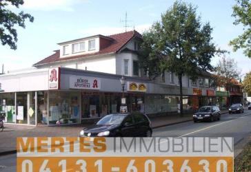 Vorschaubild Immobilie