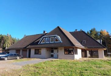 Vorschaubild Sonstiges Haus