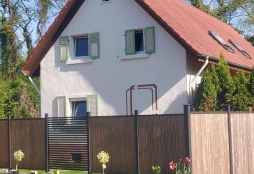 Vorschaubild Sonstiges Haus