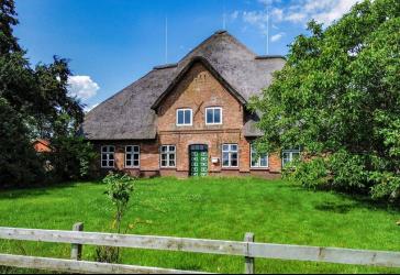 Vorschaubild Sonstiges Haus