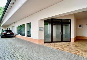 Seltenheit! Zentrumsnahes, flexibles Arbeiten und Wohnen in Ingolstadt!