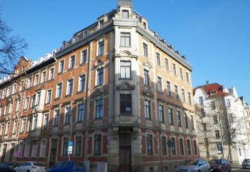 Tolle Maisonette Wohnung mit Aufzug