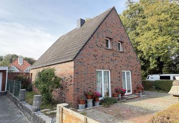 Wohnen in stadtzentraler Lage