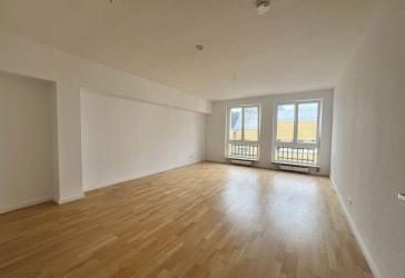Ersten beiden Kaltmieten schenken wir Ihnen**2 Zimmer Maisonette im Stilvollen Altbau