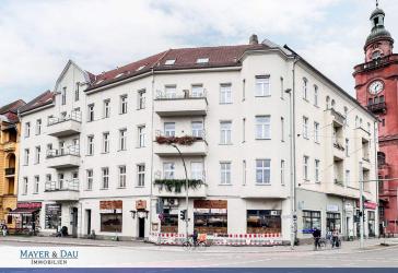 Vorschaubild Mehrfamilienhaus