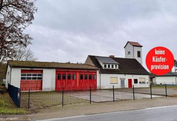 Vorschaubild Sonstiges Haus