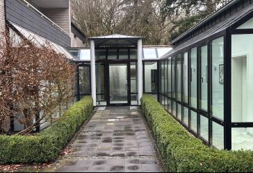 Exklusive Büro-/Praxisräume in Heinsberg