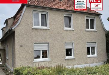 Eigentumswohnung wieder am Markt- Übernahme zum 01.08.2026 möglich.