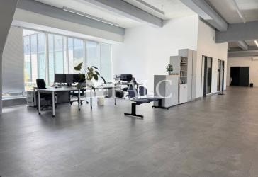 Vorschaubild Büro- /Praxis-Immobilie