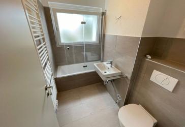 ** Moderne 3-Zi-Wohnung im Herzen von Holsterhausen sucht neuen Mieter **