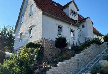 Vorschaubild Sonstiges Haus