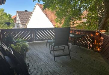 Vorschaubild Sonstiges Haus