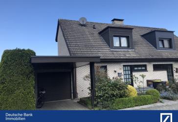 Haus kaufen Rheine Hauskauf Rheine von privat, provisionsfrei* & Makler