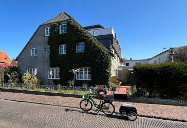 Vorschaubild Sonstiges Haus