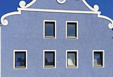 Vorschaubild Stadthaus