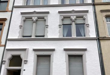 Vorschaubild Sonstiges Haus