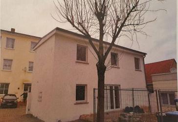 Vorschaubild Sonstiges Haus