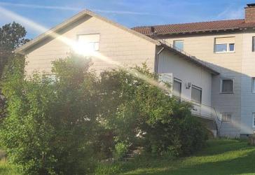 Vorschaubild Sonstiges Haus
