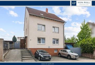 Vorschaubild Mehrfamilienhaus
