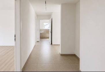 Stilvoll leben - moderne Neubauwohnungen mit Charme